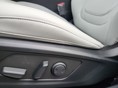 New 2026 Hyundai Santa Cruz SEL AWD/4WD image 13