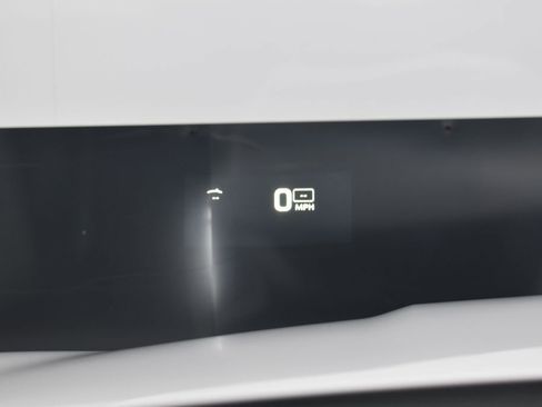 Used 2025 Cadillac CT5 V Blackwing w/ Carbon Fiber 1 Package RWD image 20