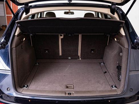 Used 2017 Audi Q5 2.0T Premium image 20