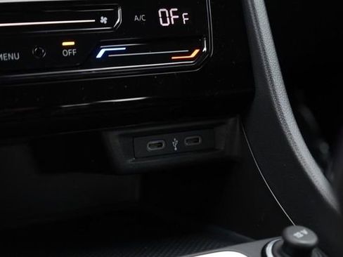 New 2026 Volkswagen Jetta S image 13