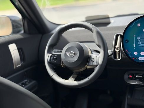 New 2026 MINI Cooper Countryman S image 12