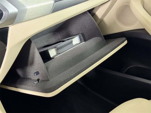 Used 2020 BMW X3 M40i w/ Premium Package image 31