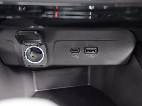 New 2026 Chevrolet Trax ACTIV w/ Driver Confidence Package FWD image 30