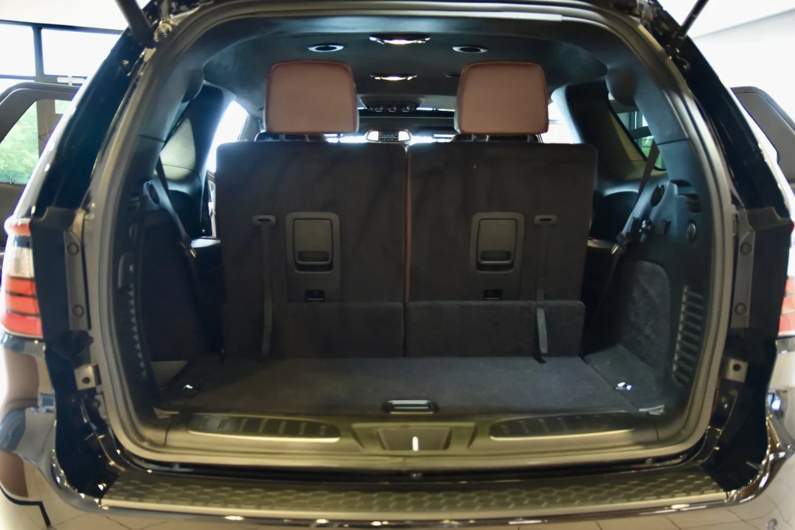Used 2023 Dodge Durango R/T AWD/4WD image 24