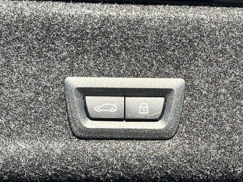 New 2026 BMW M3 Competition image 29