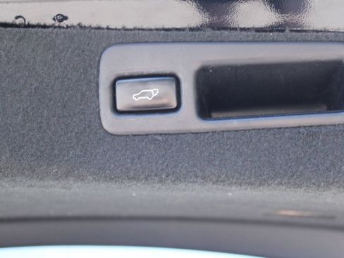 Used 2015 Lexus RX 350 FWD image 12