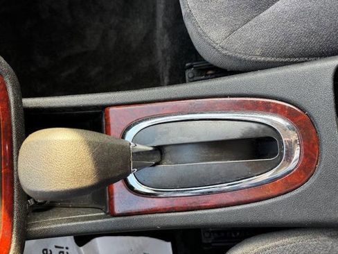 Used 2010 Chevrolet Impala LT image 37