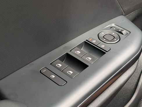 New 2026 Kia K4 FWD image 24