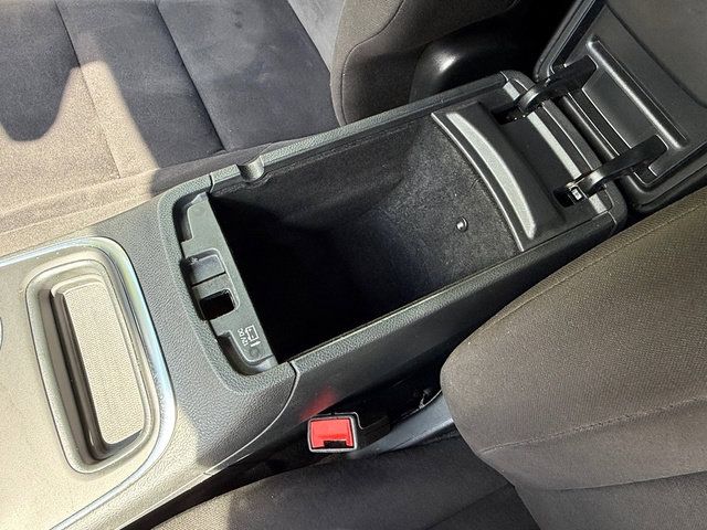 Used 2019 Dodge Durango SXT AWD/4WD image 32
