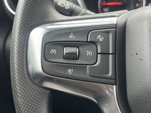 Used 2021 Chevrolet Blazer LT image 18