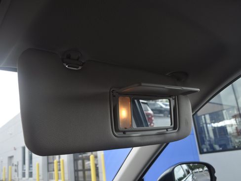 Used 2024 Honda CR-V EX image 26