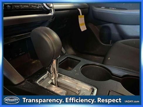 Used 2019 Subaru Legacy 2.5i Premium image 29