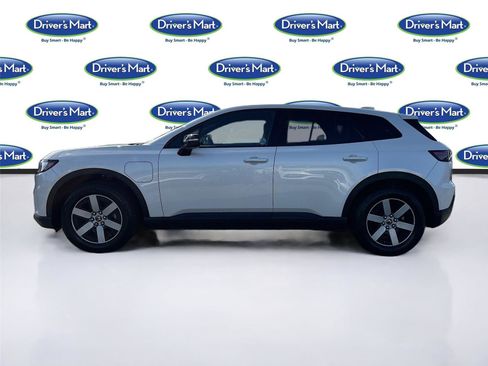 Used 2024 Honda Prologue EX image 5