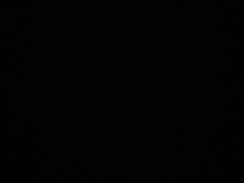 Used 2017 Jeep Grand Cherokee Limited image 27