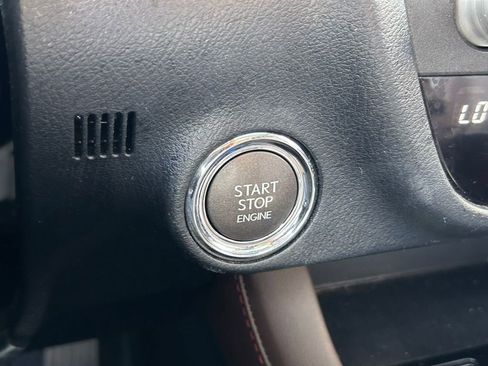 Used 2019 Lexus RX 350L FWD image 50