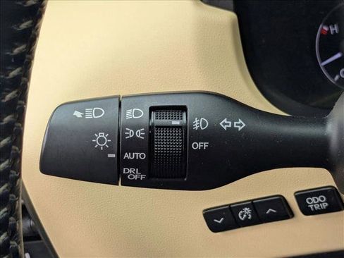 Used 2018 Lexus NX 300 NX 300 image 12