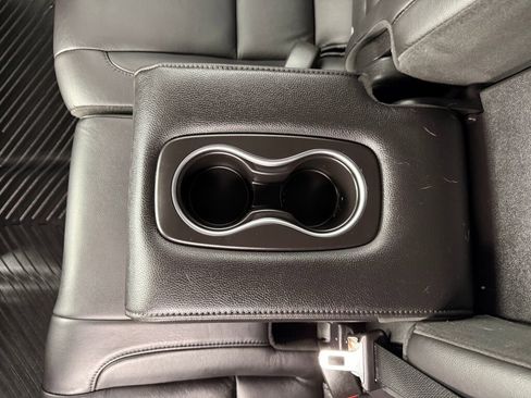 Certified 2019 Acura MDX SH-AWD image 23