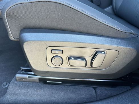 New 2026 BMW X3 xDrive30 w/ Premium Package image 16