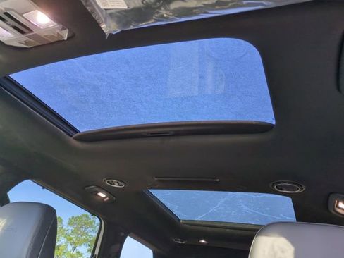 New 2026 Hyundai Palisade Calligraphy FWD image 19