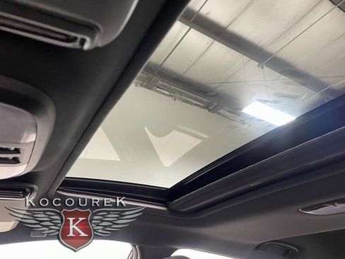 Used 2024 Subaru Impreza RS w/ Popular Package #1 image 19