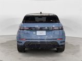 New 2024 Land Rover Range Rover Evoque Dynamic SE image 4