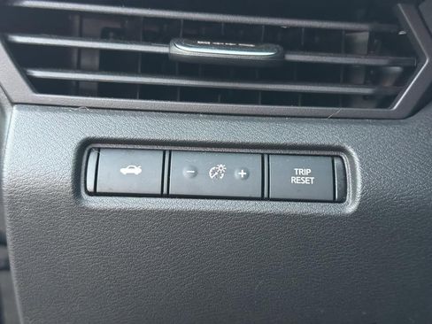 Certified 2024 Nissan Altima 2.5 S image 21