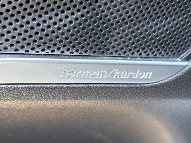 Used 2023 Hyundai Santa Fe Calligraphy FWD image 22