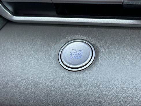 New 2026 Hyundai Elantra Blue image 21