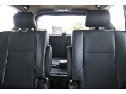 Used 2023 Lexus GX 460 Premium AWD/4WD image 13