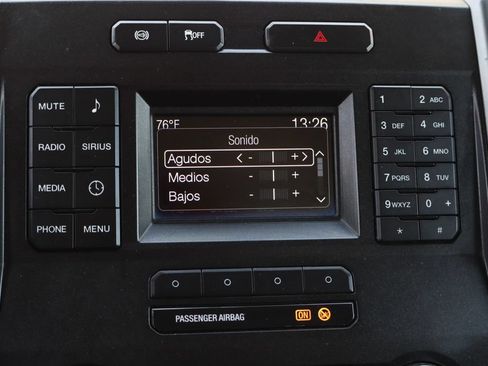 Used 2019 Ford F350 XLT AWD/4WD image 34