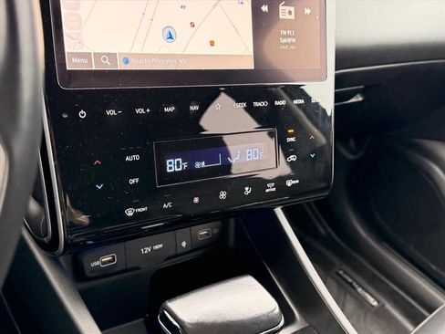 Used 2023 Hyundai Tucson XRT image 21