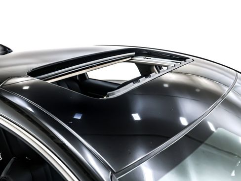 Used 2019 Honda Accord EX-L image 22