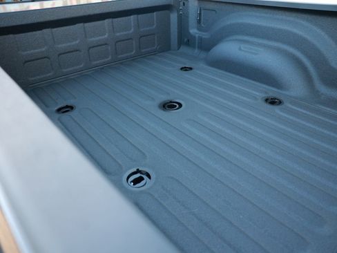New 2026 RAM 3500 Laramie AWD/4WD image 34