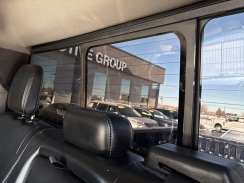 Used 2019 Ford F250 Lariat w/ Lariat Value Package image 28