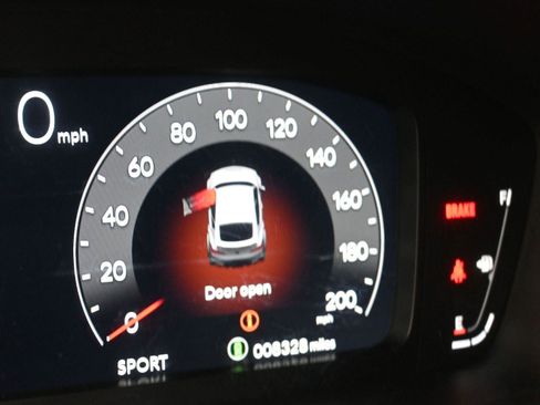 Certified 2025 Acura Integra Type S image 3