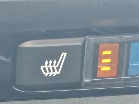 Used 2016 Toyota Tacoma TRD Off-Road image 22