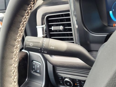 New 2026 Ford F350 Lariat w/ FX4 Off-Road Package image 39