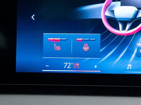 New 2026 BMW X3 xDrive30 w/ Convenience Package image 25