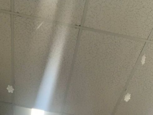 Certified 2025 Ford Bronco Sport Badlands image 23