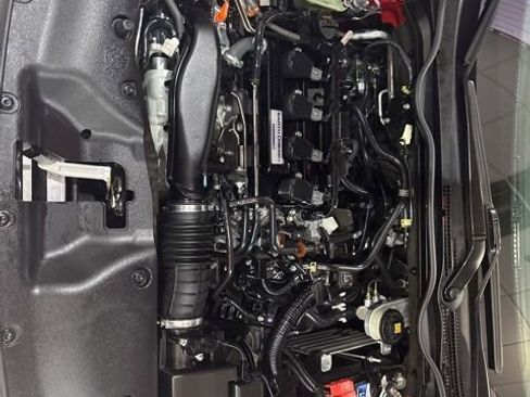 Used 2018 Honda Civic EX-T image 26