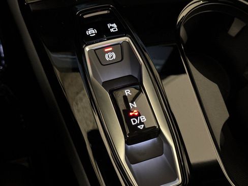 New 2027 Audi Q6 e-tron Premium Plus AWD/4WD image 21