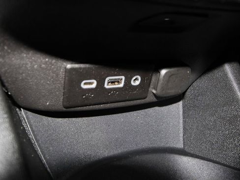 Used 2024 Chevrolet Malibu LS image 19