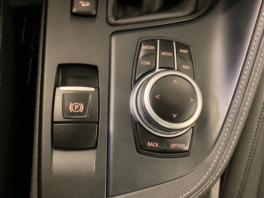 Used 2019 BMW X2 xDrive28i w/ Convenience Package AWD/4WD image 40