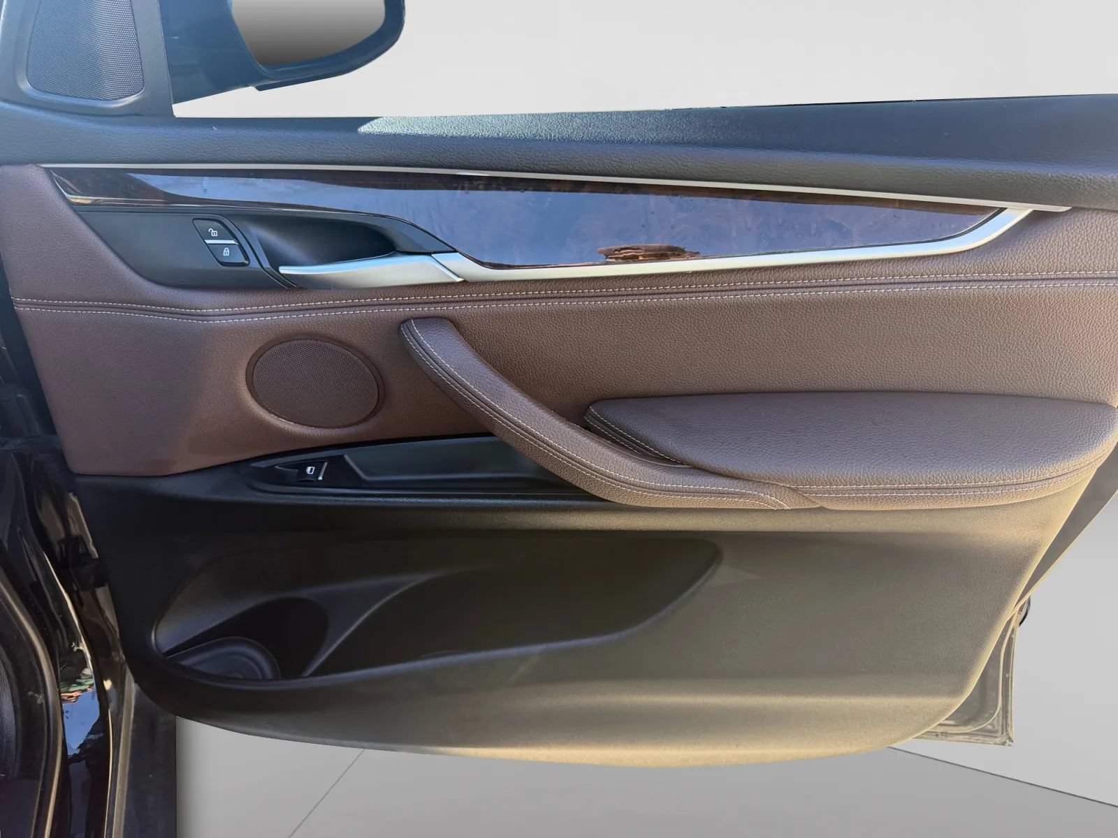 Used 2017 BMW X5 xDrive35i AWD/4WD image 32