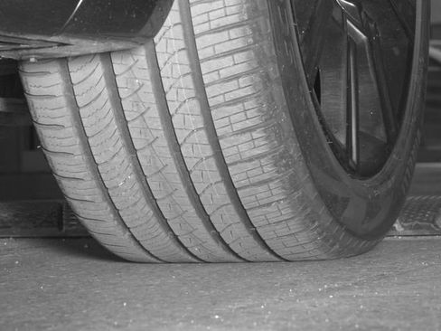 Certified 2023 Land Rover Range Rover Sport SE image 41