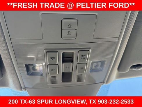 Used 2021 Volkswagen Atlas SEL FWD image 24