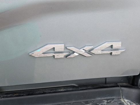 Used 2024 RAM 2500 Laramie image 20