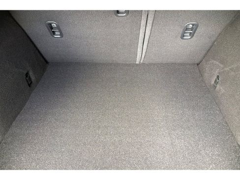 New 2026 MAZDA CX-30 Aire Edition image 15