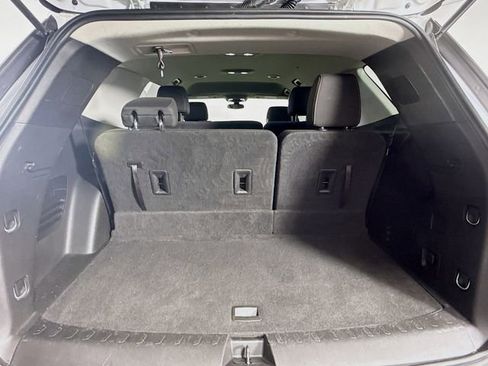 Used 2019 Chevrolet Traverse LS AWD/4WD image 26