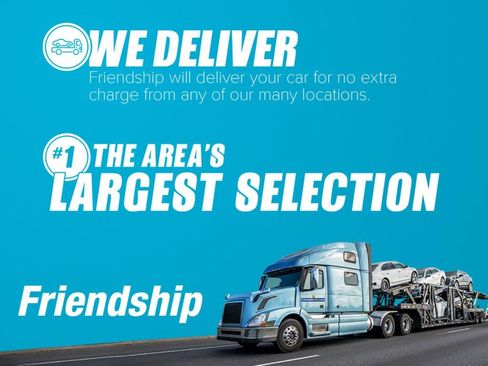 Used 2025 Kia K4 EX image 10